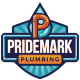 Pridemark Plumbing
