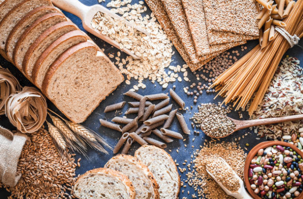 Plumber Surprise AZ | Bread, Pasta, Nuts | Pridemark Plumbing