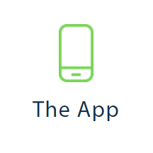 Plumber Surprise AZ | Flo Icon The App | Pridemark Plumbing