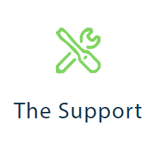 Plumber Surprise AZ | Flo Icon The Support | Pridemark Plumbing