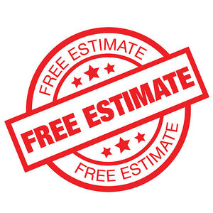 Plumber Surprise AZ | Free Estimate Icon | Pridemark Plumbing