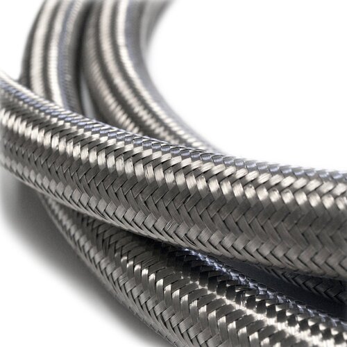 Plumber Surprise AZ | Hose | Pridemark Plumbing
