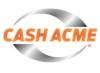 Cash Acme logo
